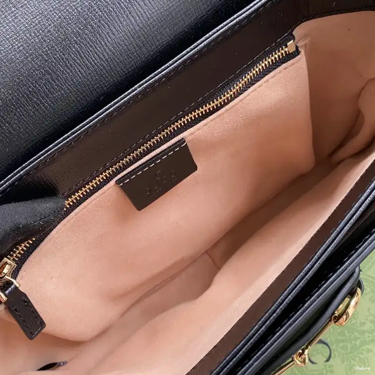 Gucci 2109YA0047 Bag 0727